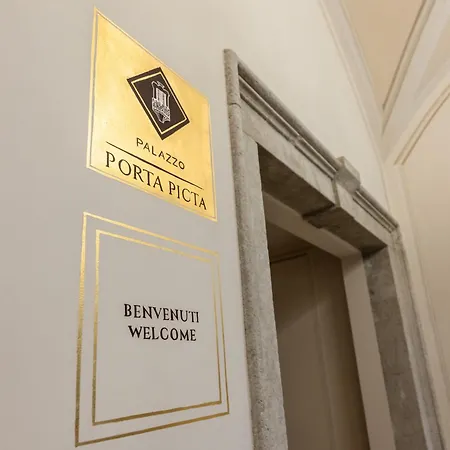 Palazzo Porta Picta-2